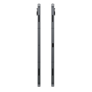 تبلت ۱۱ اینچ سامسونگ مدل Galaxy Tab S11 Wi-Fi ظرفیت 512 گیگابایت و رم 12 گیگابایت، رزولوشن دوربین ۱۳ مگاپیکسل، پشتیبانی از قلم و کیبورد