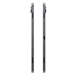 تبلت ۱۱ اینچ سامسونگ مدل Galaxy Tab S11 Wi-Fi ظرفیت 128 گیگابایت و رم 12 گیگابایت، رزولوشن دوربین ۱۳ مگاپیکسل، پشتیبانی از قلم و کیبورد