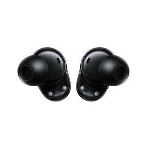 هدفون بلوتوثی شیائومی مدل Redmi Buds 6 Play با نویز کنسلینگ میکروفون (ENC)، درگاه شارژ USB Type-C، با قابلیت اتصال به چند دستگاه، دارای تکنولوژی صدای 360، دارای قابلیت شارژ سریع، مقاوم در برابر پاشش آب (IPX4)