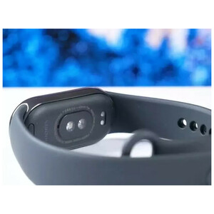مچ بند هوشمند شیائومی مدل Mi Band 8 گلوبال
