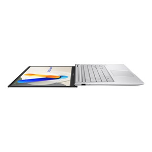 لپ تاپ 15.6 اینچی ایسوس مدل Vivobook 15 X1504VA-Core 7 150U-8GB DDR4 3200MHz-512GB-IPS