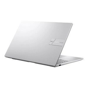 لپ تاپ 15.6 اینچی ایسوس مدل Vivobook 15 X1504VA-Core 7 150U-8GB DDR4 3200MHz-512GB-IPS