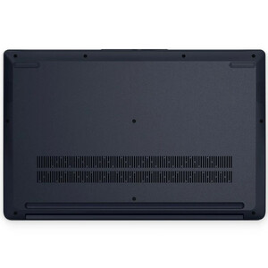 لپ‌تاپ لنوو مدل IdeaPad 1 15IJL7 با پردازنده Celeron N4500، رم DDR4 8GB با فرکانس 2933MHz، حافظه SSD با ظرفیت 256GB، نمایشگر 15.6 اینچ TN با وضوح HD