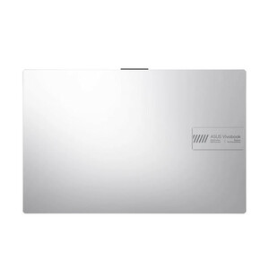 لپ تاپ 15.6 اینچی ایسوس مدل Vivobook Go 15 E1504FA-BQ050-R5 7520U-8GB LPDDR5-512GB SSD-IPS