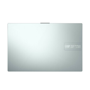 لپ تاپ 15.6 اینچی ایسوس مدل Vivobook Go 15 E1504FA-BQ050-R5 7520U-8GB LPDDR5-512GB SSD-IPS