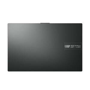 لپ تاپ 15.6 اینچی ایسوس مدل Vivobook Go 15 E1504FA-BQ050-R5 7520U-8GB LPDDR5-512GB SSD-IPS