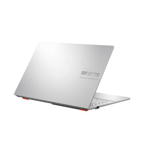 لپ تاپ 15.6 اینچی ایسوس مدل Vivobook Go 15 E1504FA-BQ050-R5 7520U-8GB LPDDR5-512GB SSD-IPS
