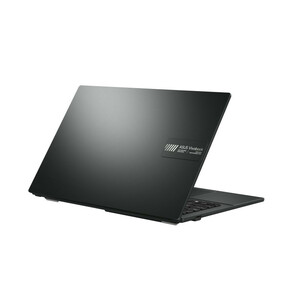 لپ تاپ 15.6 اینچی ایسوس مدل Vivobook Go 15 E1504FA-BQ050-R5 7520U-8GB LPDDR5-512GB SSD-IPS