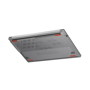 لپ تاپ 15.6 اینچی ایسوس مدل Vivobook Go 15 E1504FA-BQ050-R5 7520U-8GB LPDDR5-512GB SSD-IPS