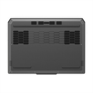 لپ تاپ 15.6 اینچی لنوو مدل LOQ 15IRX9-i7 13650HX-RTX4050 6GB-24GB DDR5 4800MHz-512GB SSD-FHD 144Hz