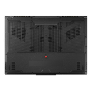 لپ تاپ 15.6 اینچی ایسوس مدل TUF Gaming F15 FX507VV-LP312-i7 13620H-RTX4060 8GB-16GB DDR5 4800MHz-512GB SSD-FHD 144Hz