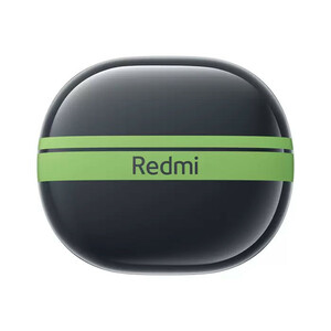 هدفون بلوتوثی شیائومی مدل Redmi Buds 4 Lite بدون قابلیت نویز کنسلینگ، درگاه شارژ USB Type-C، دارای کنترل لمسی و مقاوم در برابر رطوبت و عرق