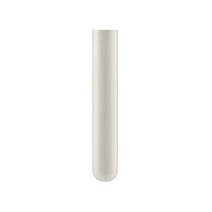 پاوربانک 45 وات سامسونگ مدل Battery Pack EB-P4520 ظرفیت 20000 میلی‌آمپر ساعت