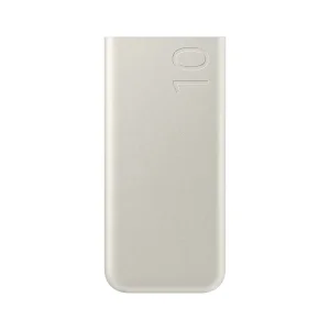 پاوربانک 25 وات سامسونگ مدل EB-P3400 ظرفیت 10000 میلی آمپر ساعت