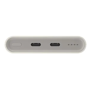پاوربانک 25 وات سامسونگ مدل EB-P3400 ظرفیت 10000 میلی آمپر ساعت