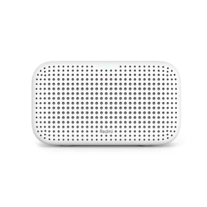 اسپیکر بلوتوثی قابل حمل شیائومی مدل Redmi L07A