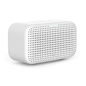 اسپیکر بلوتوثی قابل حمل شیائومی مدل Redmi L07A