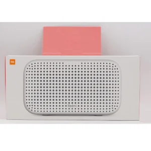 اسپیکر بلوتوثی قابل حمل شیائومی مدل Redmi L07A