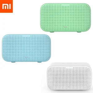 اسپیکر بلوتوثی قابل حمل شیائومی مدل Redmi L07A