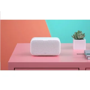 اسپیکر بلوتوثی قابل حمل شیائومی مدل Redmi L07A