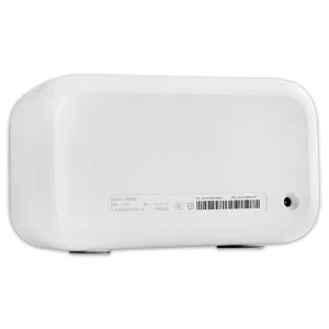 اسپیکر بلوتوثی قابل حمل شیائومی مدل Redmi L07A