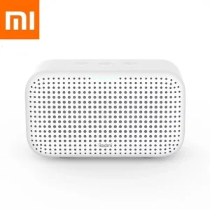 اسپیکر بلوتوثی قابل حمل شیائومی مدل Redmi L07A