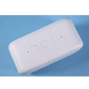 اسپیکر بلوتوثی قابل حمل شیائومی مدل Redmi L07A