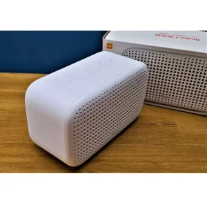 اسپیکر بلوتوثی قابل حمل شیائومی مدل Redmi L07A