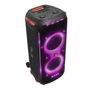 پخش کننده خانگی جی بی ال مدل PARTY BOX 710