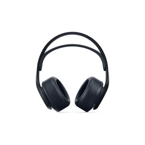 هدست سونی مدل PULSE 3D مخصوص پلی استیشن 4 و 5