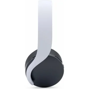 هدست سونی مدل PULSE 3D مخصوص پلی استیشن 4 و 5