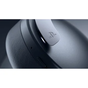 هدست سونی مدل PULSE 3D مخصوص پلی استیشن 4 و 5