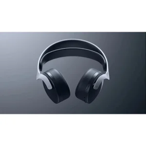 هدست سونی مدل PULSE 3D مخصوص پلی استیشن 4 و 5