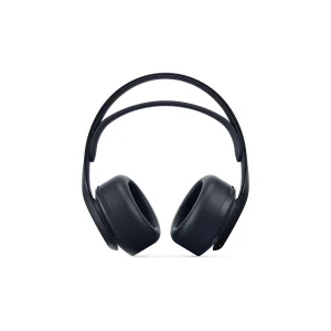 هدست سونی مدل PULSE 3D مخصوص پلی استیشن 4 و 5
