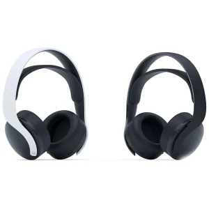 هدست سونی مدل PULSE 3D مخصوص پلی استیشن 4 و 5