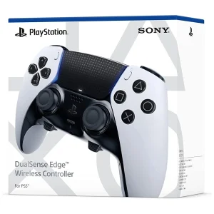 دسته بازی پلی استیشن 5 سونی مدل DualSense Edge