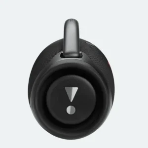 اسپیکر بلوتوثی قابل حمل جی بی ال مدل Boombox 3