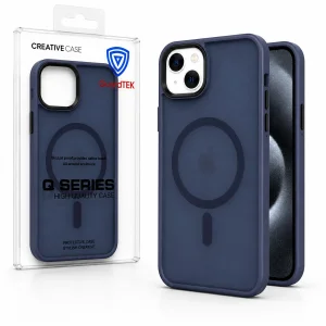 کاور گاردتک اساک مدل QMag مناسب برای گوشی موبایل اپل iphone 13