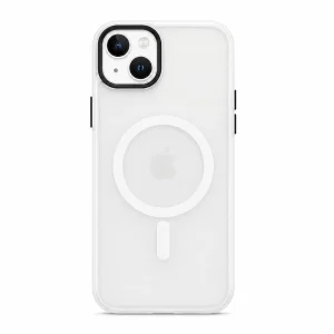 کاور گاردتک اساک مدل QMag مناسب برای گوشی موبایل اپل iphone 13