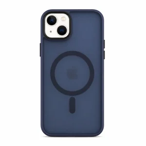 کاور گاردتک اساک مدل QMag مناسب برای گوشی موبایل اپل iphone 13