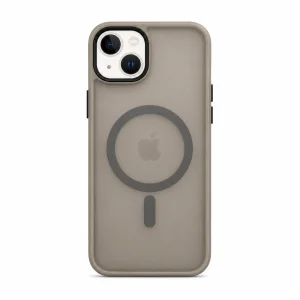 کاور گاردتک اساک مدل QMag مناسب برای گوشی موبایل اپل iphone 13