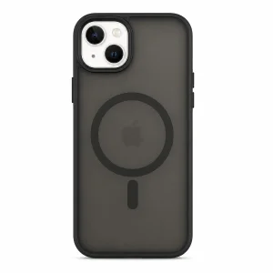 کاور گاردتک اساک مدل QMag مناسب برای گوشی موبایل اپل iphone 13