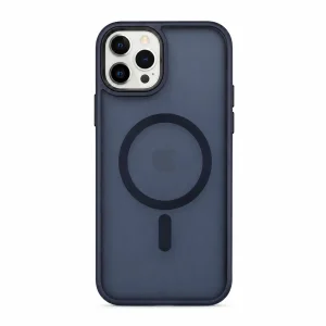 کاور گاردتک اساک مدل QMag مناسب برای گوشی موبایل اپل iPhone 11 Pro