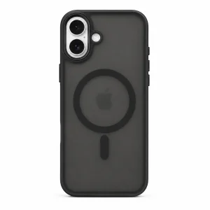 کاور گاردتک اساک مدل QMag مناسب برای گوشی موبایل اپل iPhone 17