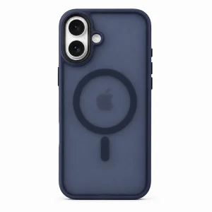 کاور گاردتک اساک مدل QMag مناسب برای گوشی موبایل اپل iPhone 17