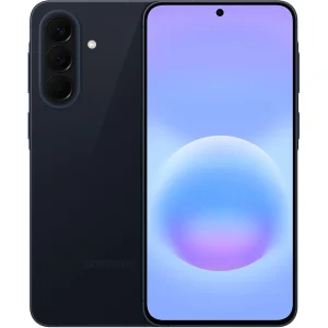 گوشی موبایل سامسونگ مدل Galaxy A57 دو سیم‌کارت ظرفیت 128 گیگابایت و رم 8 گیگابایت - ویتنام
