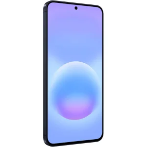 گوشی موبایل سامسونگ مدل Galaxy A57 دو سیم‌کارت ظرفیت 128 گیگابایت و رم 8 گیگابایت - ویتنام