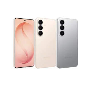 گوشی موبایل سامسونگ مدل Galaxy S26 Plus دو سیم‌کارت ظرفیت 512 گیگابایت و رم 12 گیگابایت - ویتنام