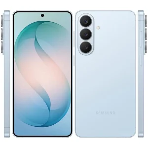 گوشی موبایل سامسونگ مدل Galaxy S26 Plus دو سیم‌کارت ظرفیت 512 گیگابایت و رم 12 گیگابایت - ویتنام