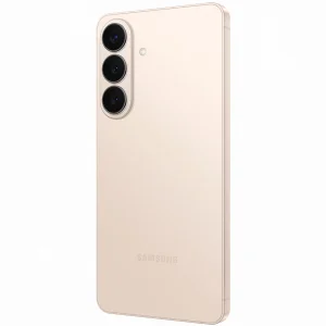 گوشی موبایل سامسونگ مدل Galaxy S26 Plus دو سیم‌کارت ظرفیت 512 گیگابایت و رم 12 گیگابایت - ویتنام